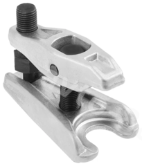 Съёмник шаровых опор фото 1