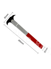 YZ-5016 Съёмник сальников универсальный фото 2