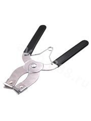 Клещи для установки поршневых колец фото 1