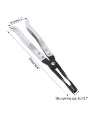 Съёмник маслосъемных колпачков 270мм фото 2