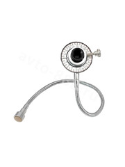 Угловой измеритель крутящего момента 1/2 дюйма с магнитным креплением фото 2