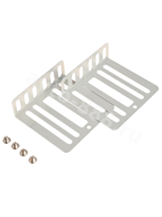 Магнитола 7" дюймов Android TOYOTA фото 6