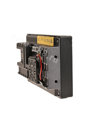 E8-7007 Магнитола 7" дюймов Android 4+32GB фото 3