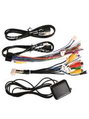 E8-7007 Магнитола 7" дюймов Android 4+32GB фото 6