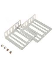 E8-7007 Магнитола 7" дюймов Android 4+32GB фото 9