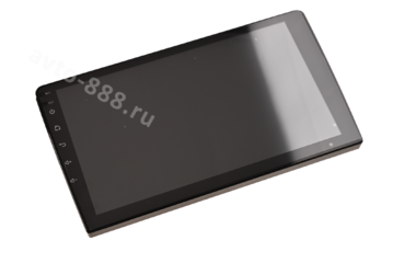 E8-9909 Магнитола 9" дюймов Android фото 3