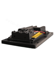 E8-9909 Магнитола 9" дюймов Android фото 7