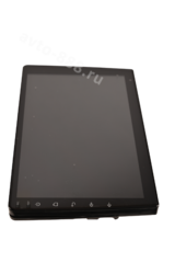 E8-9909 Магнитола 9" дюймов Android фото 5