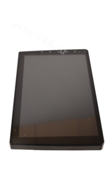 E8-9909 Магнитола 9" дюймов Android фото 4