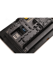 E8-9909 Магнитола 9" дюймов Android фото 10