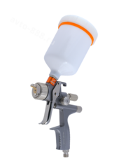 Краскораспылитель G5 фото 1