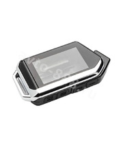 Корпус на брелок сигнализации MOBICAR 1 фото 2