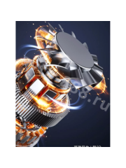 Автомобильная лампа LED E5-9005 (2шт) 12v/24v фото 8