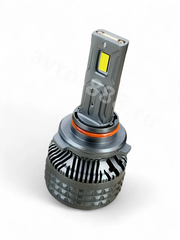 Автомобильная лампа LED E5-9005 (2шт) 12v/24v фото 9