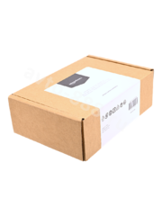 Ручка дверная межкомнатная, ключ-фиксатор Amazon фото 5