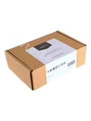 Ручка дверная межкомнатная, ключ-фиксатор Amazon фото 5