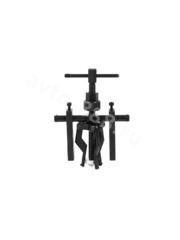 Съёмник внутренних обойм и подшипников 13-50мм фото 1