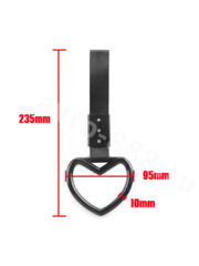 Цурикава сердце (комплект 7 шт) фото 2