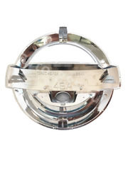 Эмблема NISSAN  153*130mm фото 2