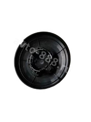 Колпачок на литье JETOUR  Ø 58-146 фото 2