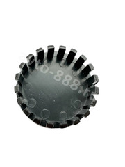 Колпачок на литье CHEVROLET Ø 59 фото 3