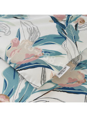 Комплект постельного белья 200*220см фото 3