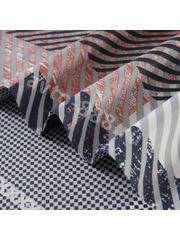 Комплект постельного белья 150*215см фото 6