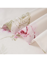 Комплект постельного белья 150*215см фото 6