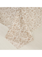 Комплект постельного белья 200*220см фото 8