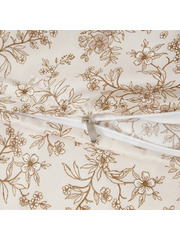 Комплект постельного белья 200*220см фото 5