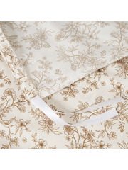 Комплект постельного белья 200*220см фото 4