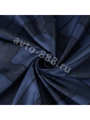 Комплект постельного белья 200*220см фото 7