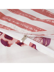 Комплект постельного белья 150*215см фото 5