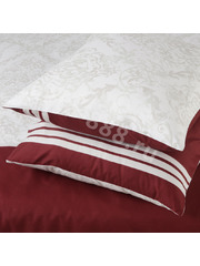 Комплект постельного белья 150*215см фото 2