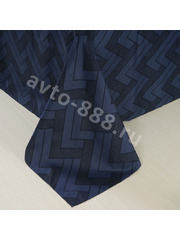 Комплект постельного белья 200*220см фото 8