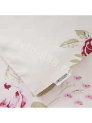 Комплект постельного белья 200*220см фото 2