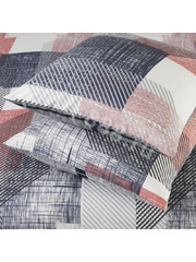 Комплект постельного белья 150*215см фото 2