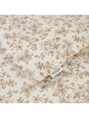 Комплект постельного белья 200*220см фото 3