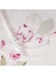 Комплект постельного белья 150*215см фото 4