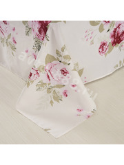 Комплект постельного белья 150*215см фото 8