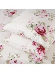 Комплект постельного белья 150*215см фото 2