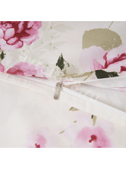 Комплект постельного белья 200*220см фото 4