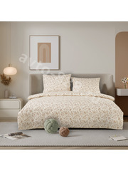 Комплект постельного белья 200*220см фото 1