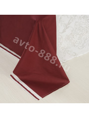 Комплект постельного белья 150*215см фото 8