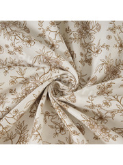 Комплект постельного белья 200*220см фото 7