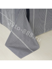 Комплект постельного белья 150*215см фото 8