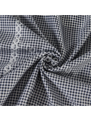 Комплект постельного белья 150*215см фото 7