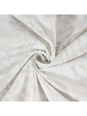 Комплект постельного белья 200*220см фото 6