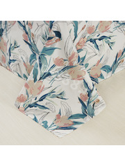 Комплект постельного белья 200*220см фото 8