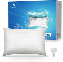 Подушка для сна 71.1cm*50.8cm фото 1